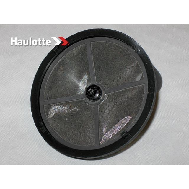 Haulotte Part # 2505004230 - FILTER