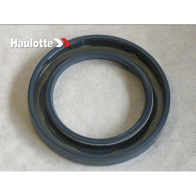 Haulotte Part # 2505004240 - SEAL