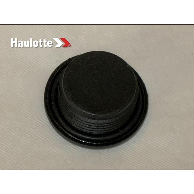 Haulotte Part # 2505004360 - PLUG