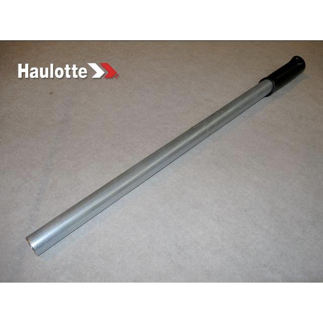 Haulotte Part # 2505004370 - LEVER