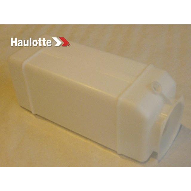 Haulotte Part # 2505004380 - HYDRAULIC TANK