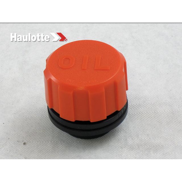 Haulotte Part # 2505004490 - BREATHER