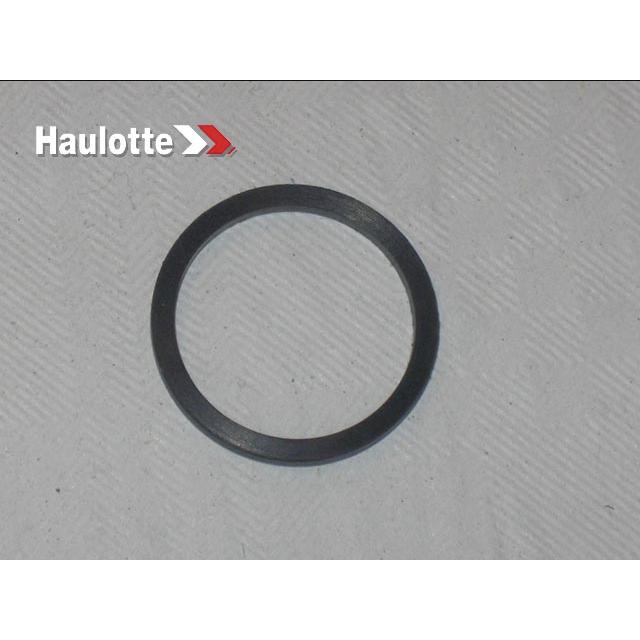 Haulotte Part # 2505004500 - SEAL
