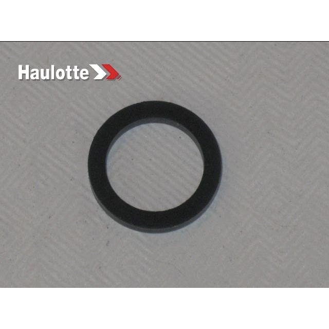 Haulotte Part # 2505004510 - SEAL