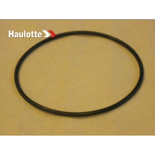 Haulotte Part # 2505004520 - SEAL