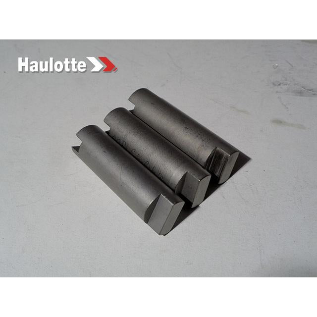 Haulotte Part # 2505004530 - COUPLING