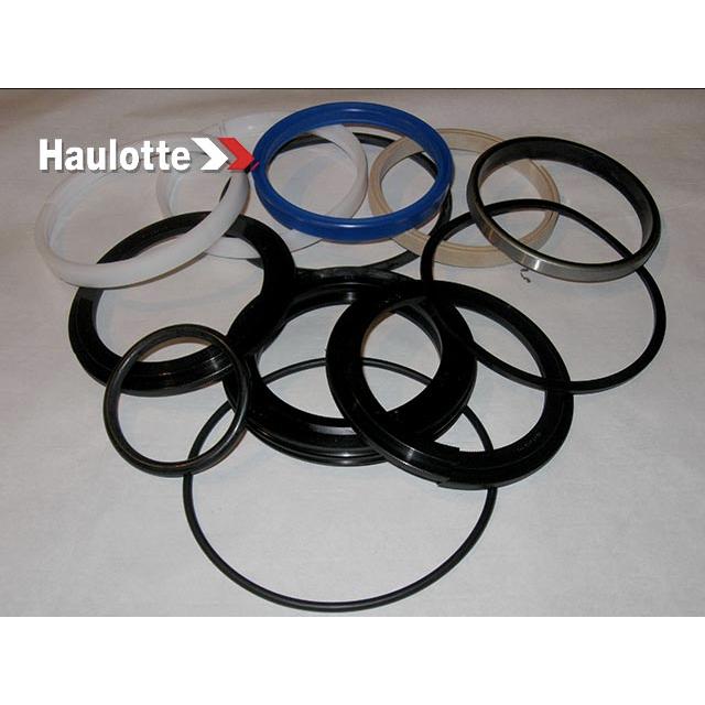 Haulotte Part # 2505004910 - SEAL KIT