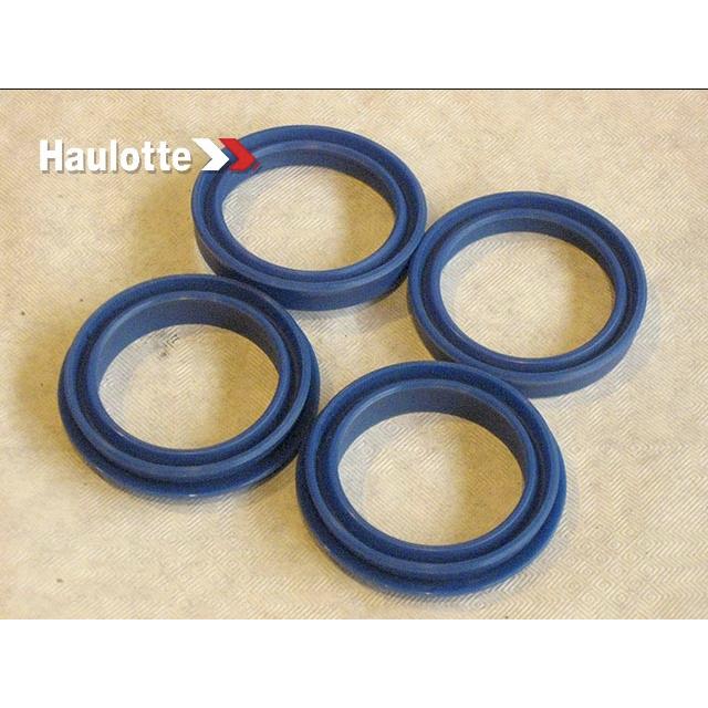 Haulotte Part # 2505004950 - SEAL