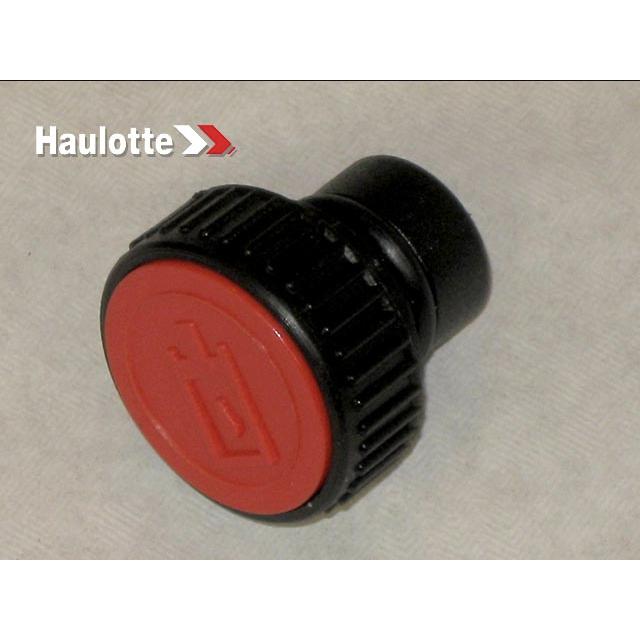 Haulotte Part # 2505004980 - FILLING PLUG