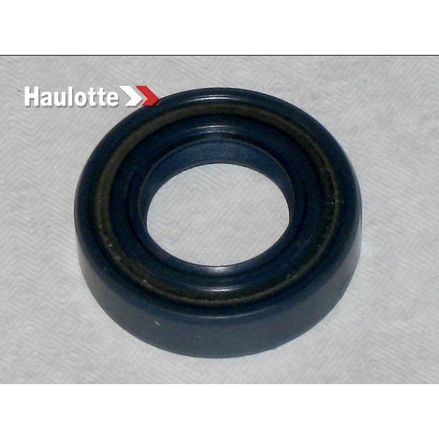 Haulotte Part # 2505005030 - SEAL