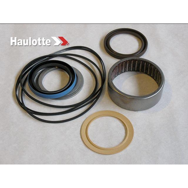 Haulotte Part # 2505005080 - SEAL KIT