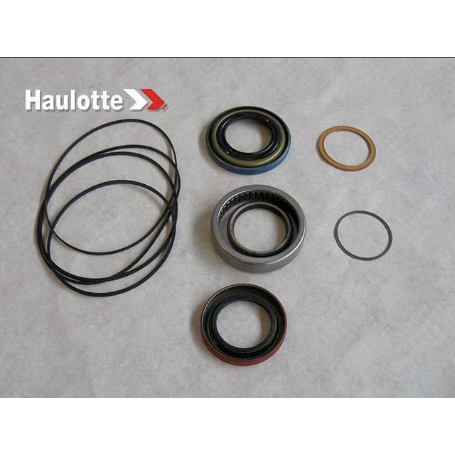 Haulotte Part # 2505005090 - SEALS KIT