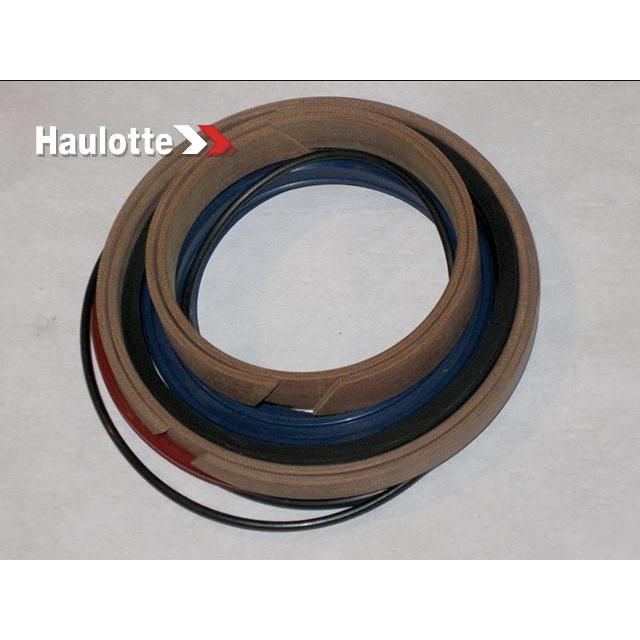 Haulotte Part # 2505005100 - SEALS KIT