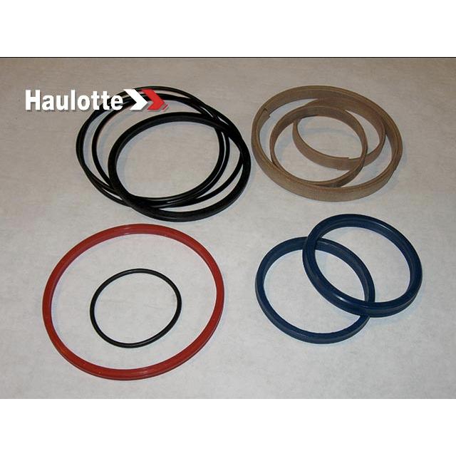 Haulotte Part # 2505005150 - SEALS KIT