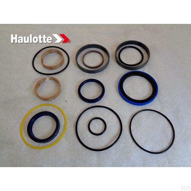 Haulotte Part # 2505005160 - SEAL KIT 2