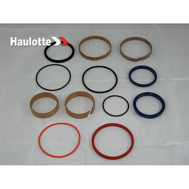 Haulotte Part # 2505005190 - SEALS KIT