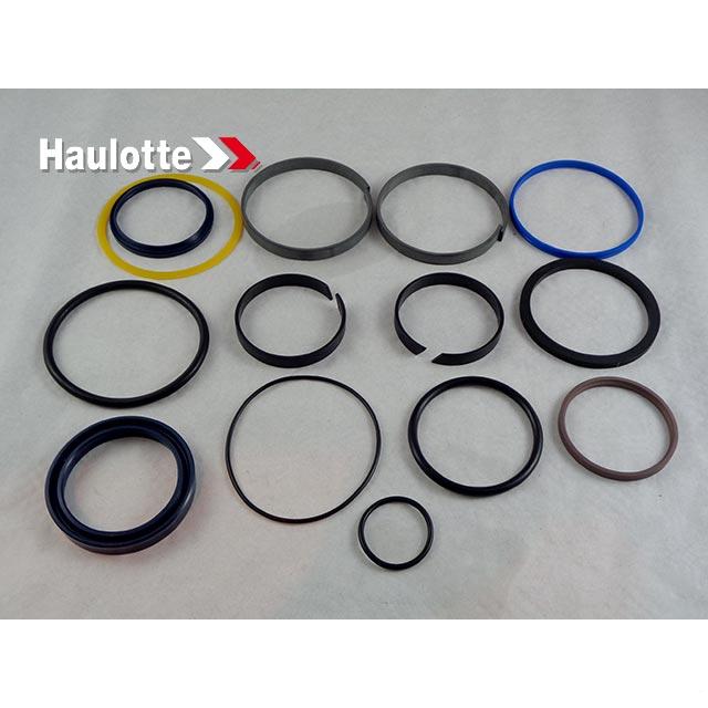 Haulotte Part # 2505005200 - SEAL KIT 4 STACKE