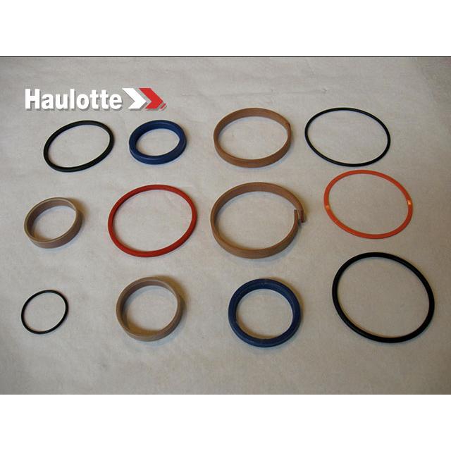 Haulotte Part # 2505005210 - SEALS KIT