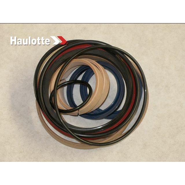 Haulotte Part # 2505005280 - SEAL KIT