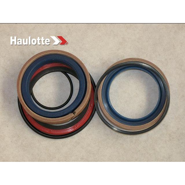 Haulotte Part # 2505005290 - SEAL KIT