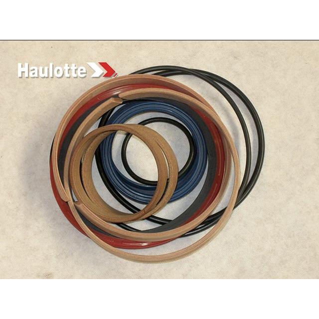 Haulotte Part # 2505005300 - SEAL KIT