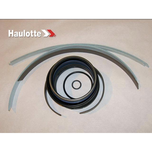 Haulotte Part # 2505005380 - SEEL KIT VERSION 1