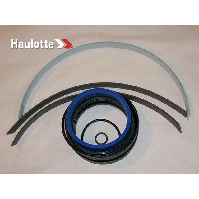 Haulotte Part # 2505005390 - SEEL KIT VERSION 1