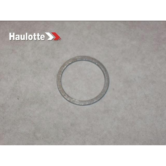 Haulotte Part # 2505005410 - SEAL