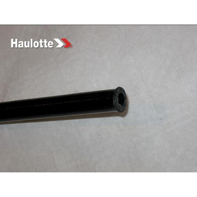 Haulotte Part # 2505005520 - HOSE