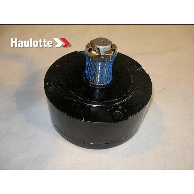 Haulotte Part # 2505005740 - REDUCED-PRESSURE BRAKE