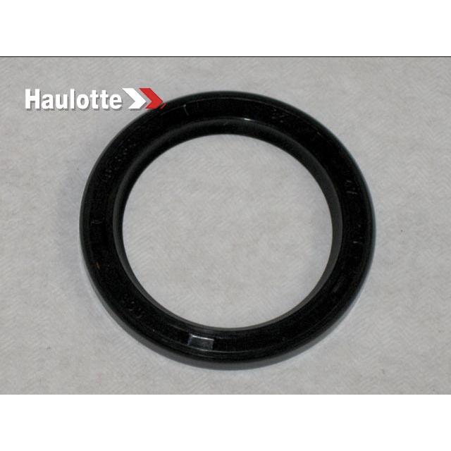 Haulotte Part # 2505005780 - SEAL