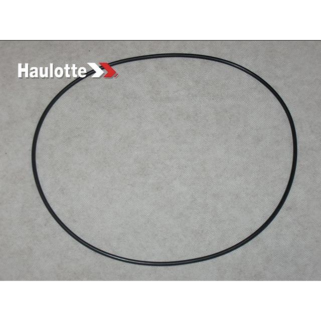 Haulotte Part # 2505005820 - O-RING