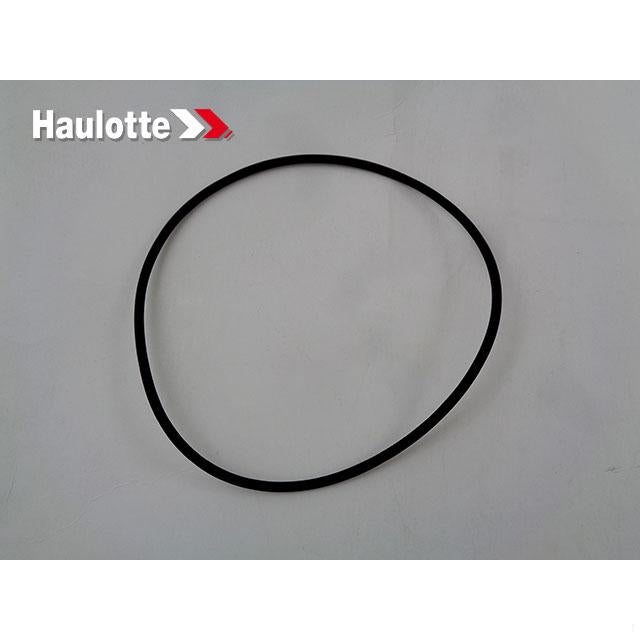 Haulotte Part # 2505005910 - GASKET