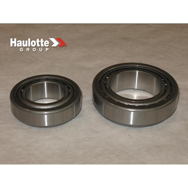 Haulotte Part # 2505006030 - BEARING