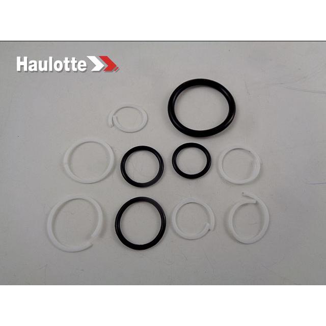 Haulotte Part # 2505006090 - SEAL KIT