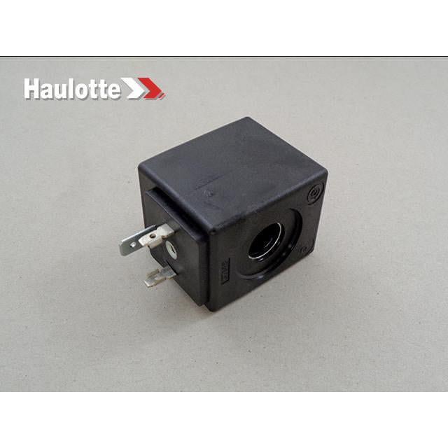Haulotte Part # 2505006130 - COIL
