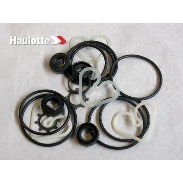 Haulotte Part # 2505006150 - SEALS KIT