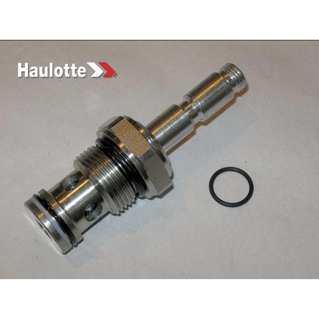 Haulotte Part # 2505006250 - CARTRIDGE