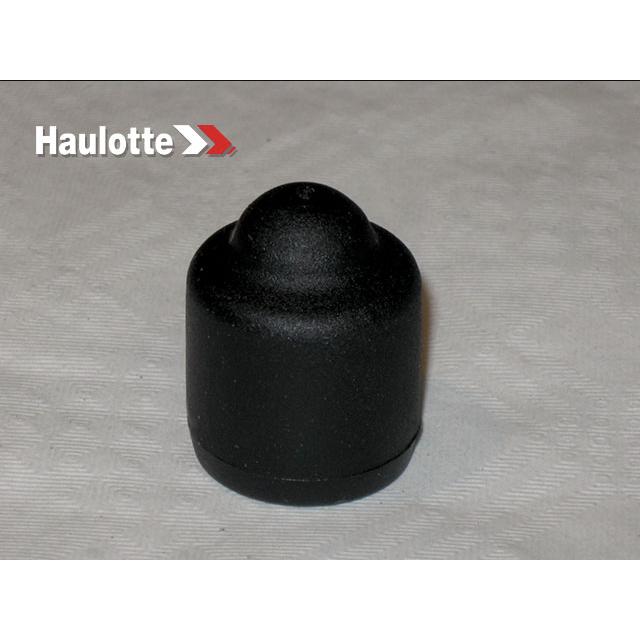 Haulotte Part # 2505006280 - PUSH BUTTON