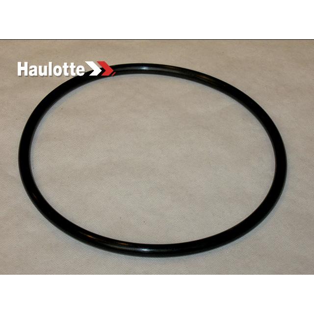 Haulotte Part # 2505006430 - O-RING