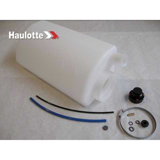 Haulotte Part # 2505006480 - KIT HYDRAULIC TANK