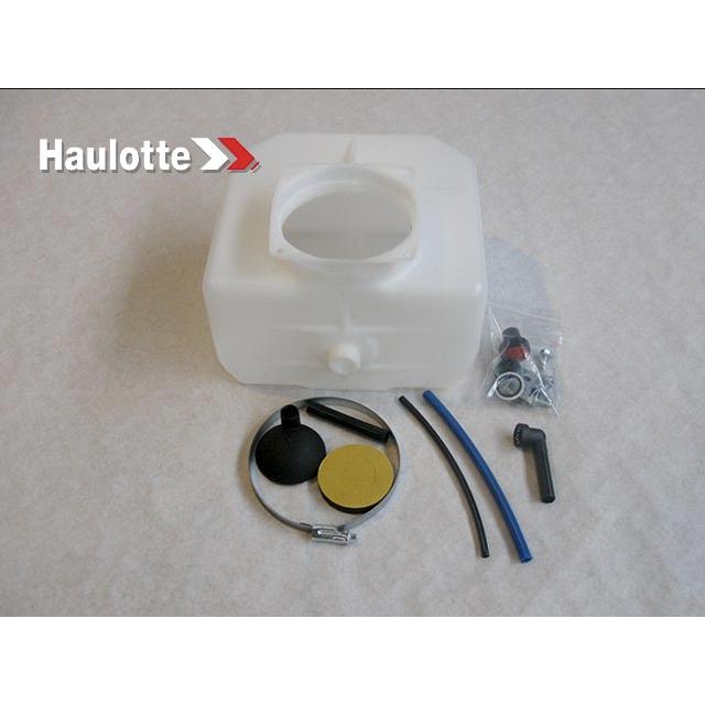 Haulotte Part # 2505006570 - TANK