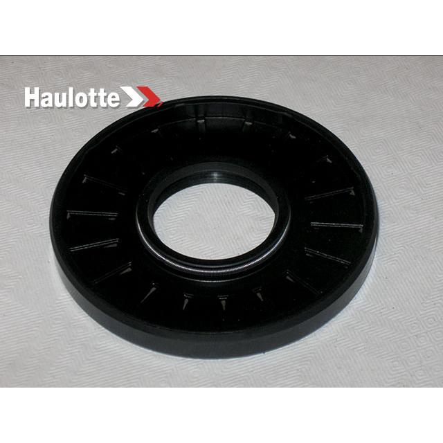 Haulotte Part # 2505006630 - SEAL