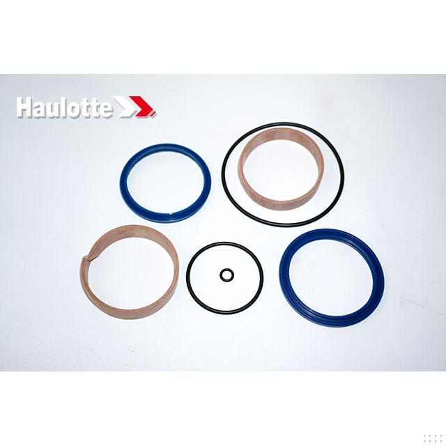 Haulotte Part # 2505006710 - SEAL KIT 2