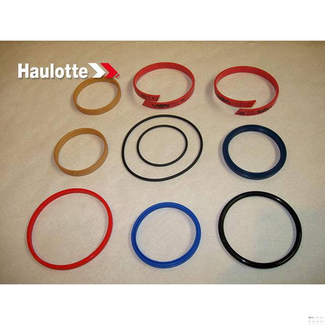 Haulotte Part # 2505006760 - SEAL KIT 2