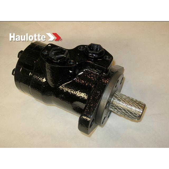 Haulotte Part # 2505006770 - ELECTRICAL MOTOR