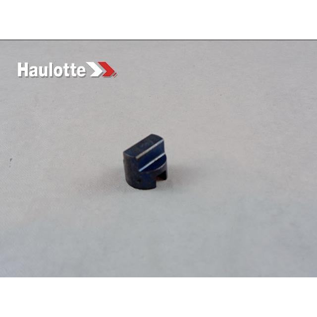 Haulotte Part # 2505006830 - COUPLING