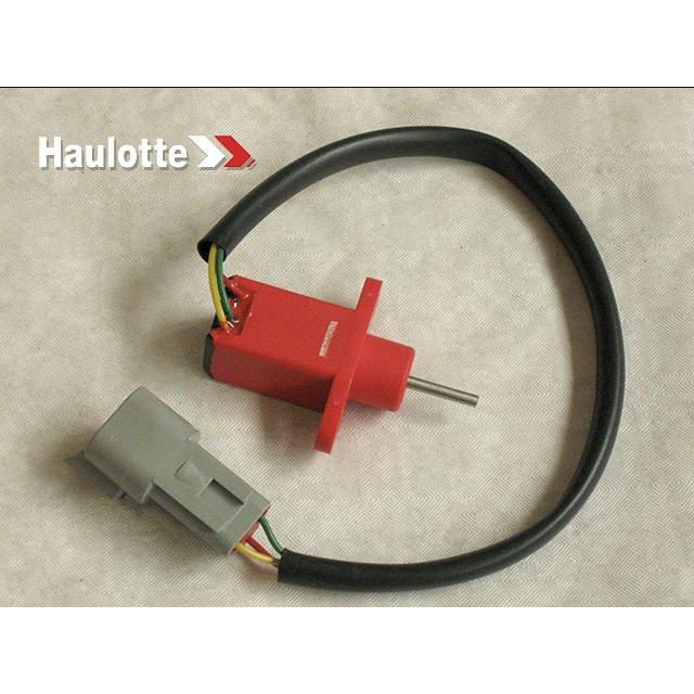 Haulotte Part # 2505007020 - POTENTIOMETER