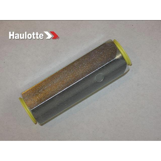 Haulotte Part # 2505007110 - CHECK VALVE