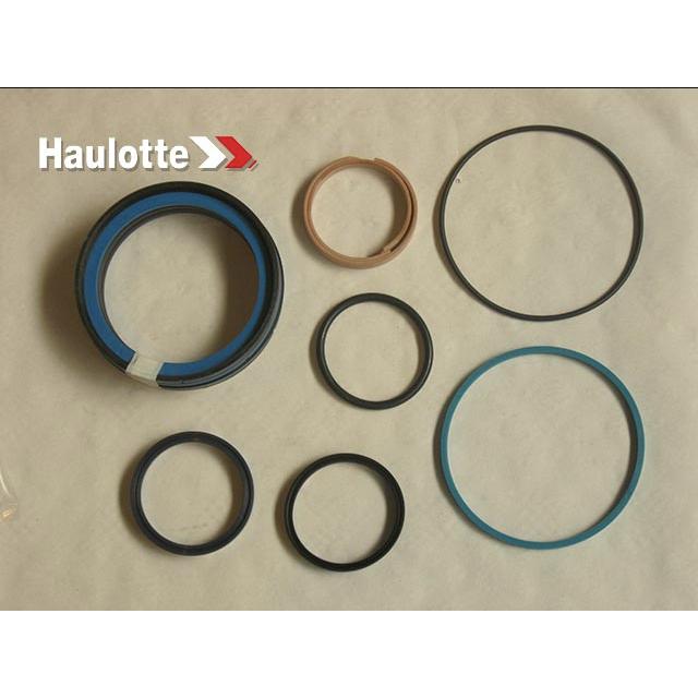Haulotte Part # 2505007150 - SEALS KIT